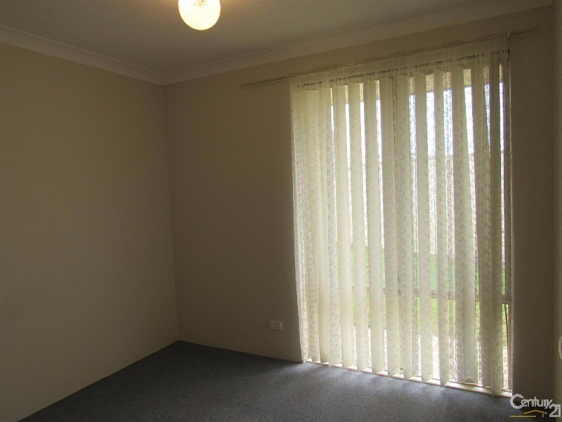 38/6 Sepia Court, Rockingham WA 6168