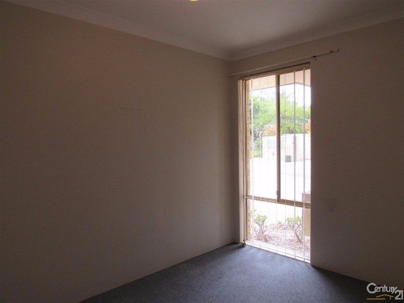 38/6 Sepia Court, Rockingham WA 6168