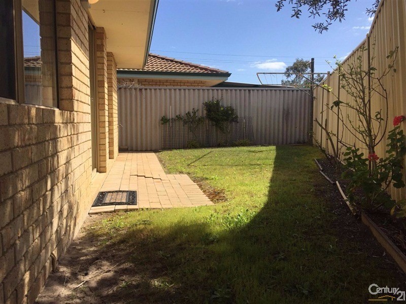 38/6 Sepia Court, Rockingham WA 6168