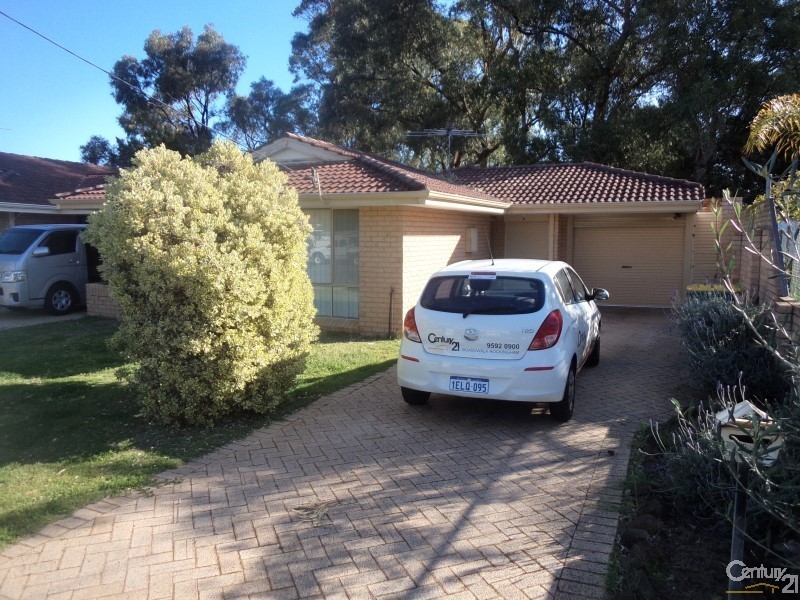 183B Safety Bay Road, Safety Bay WA 6169