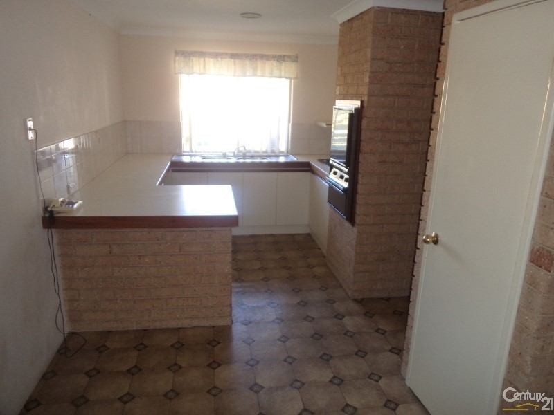 183B Safety Bay Road, Safety Bay WA 6169