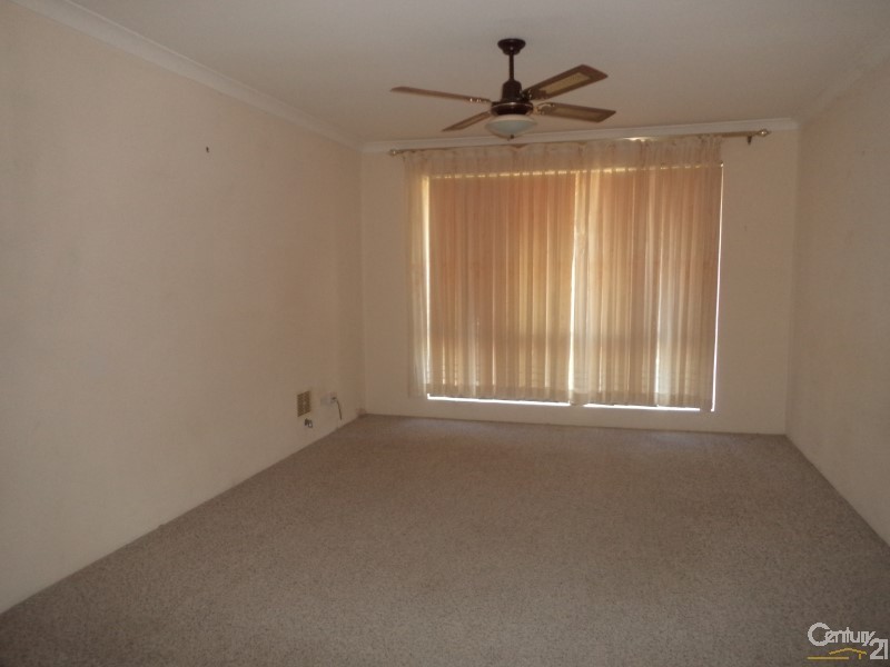 183B Safety Bay Road, Safety Bay WA 6169