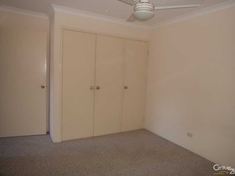 183B Safety Bay Road, Safety Bay WA 6169