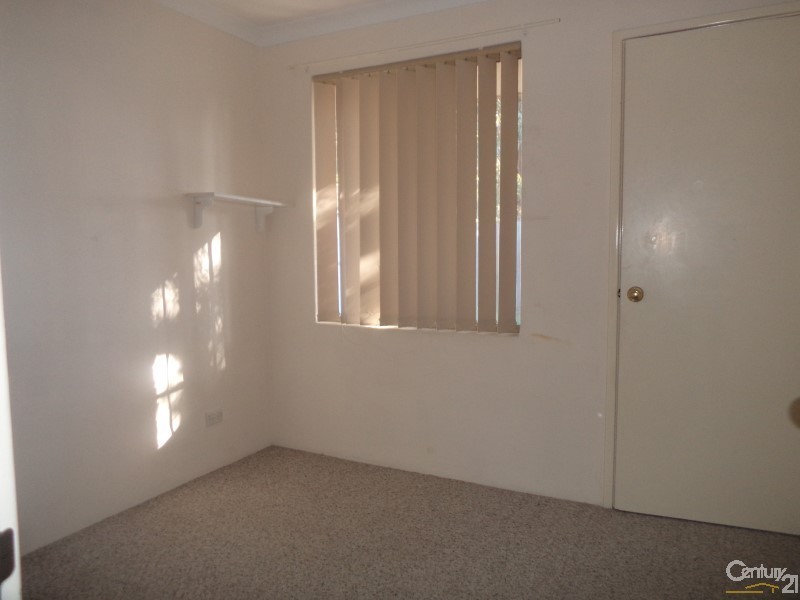 183B Safety Bay Road, Safety Bay WA 6169