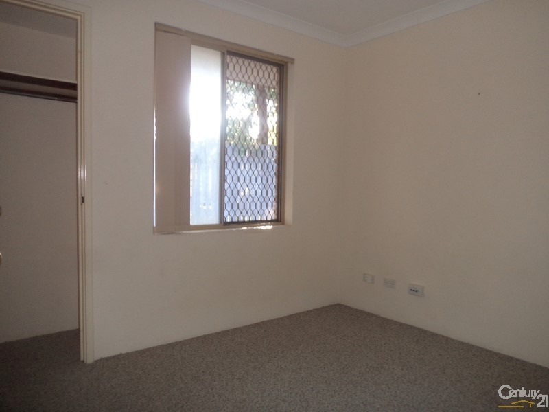 183B Safety Bay Road, Safety Bay WA 6169