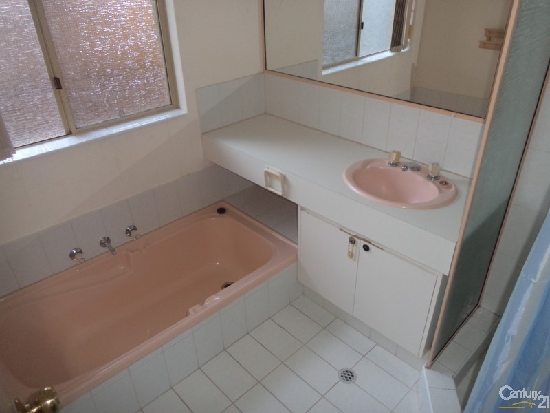 183B Safety Bay Road, Safety Bay WA 6169