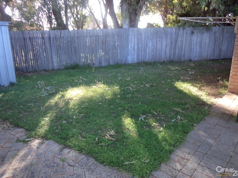 183B Safety Bay Road, Safety Bay WA 6169