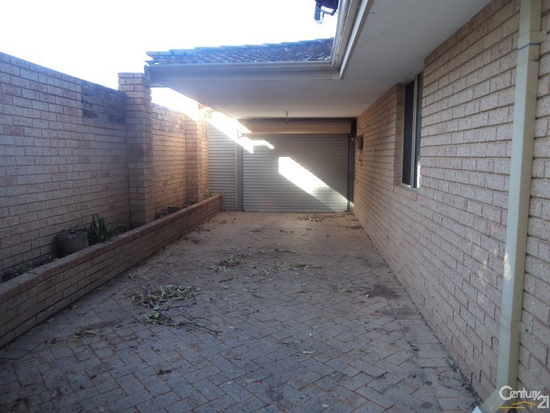 183B Safety Bay Road, Safety Bay WA 6169