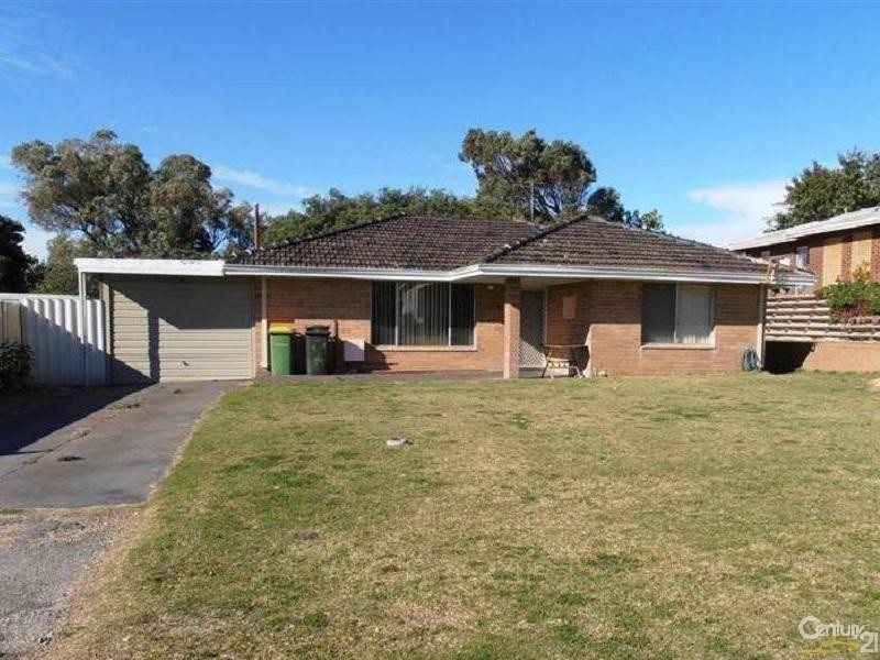 13 Julia Street, Safety Bay WA 6169