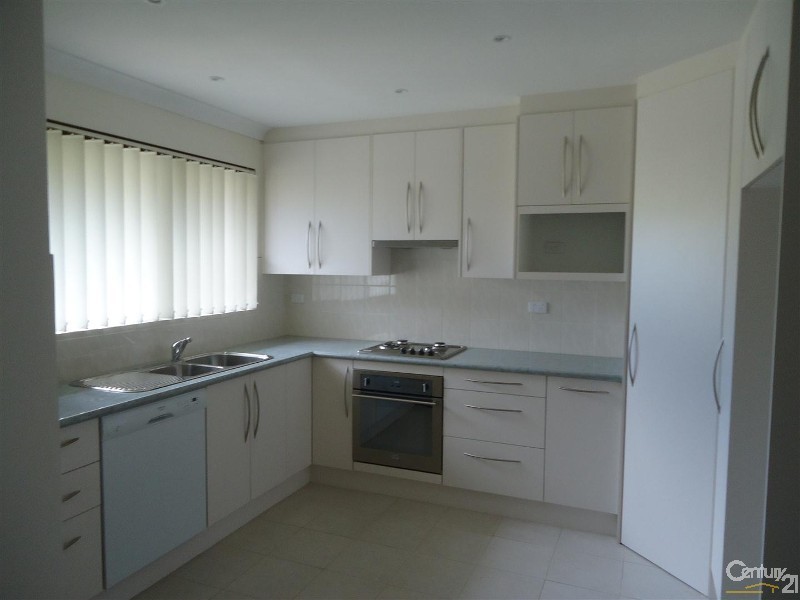 11A Dobson Court, Safety Bay WA 6169