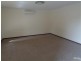 11A Dobson Court, Safety Bay WA 6169