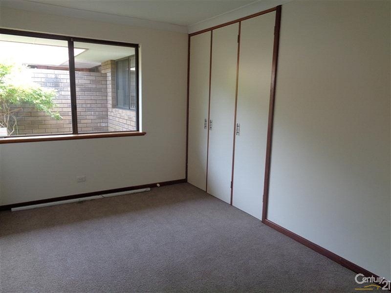 11A Dobson Court, Safety Bay WA 6169