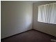 11A Dobson Court, Safety Bay WA 6169