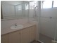 11A Dobson Court, Safety Bay WA 6169