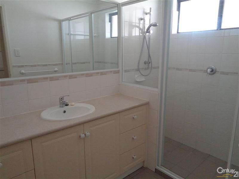 11A Dobson Court, Safety Bay WA 6169