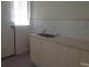 11A Dobson Court, Safety Bay WA 6169
