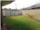 11A Dobson Court, Safety Bay WA 6169