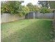 11A Dobson Court, Safety Bay WA 6169