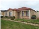 80 Fisher Street, Rockingham WA 6168