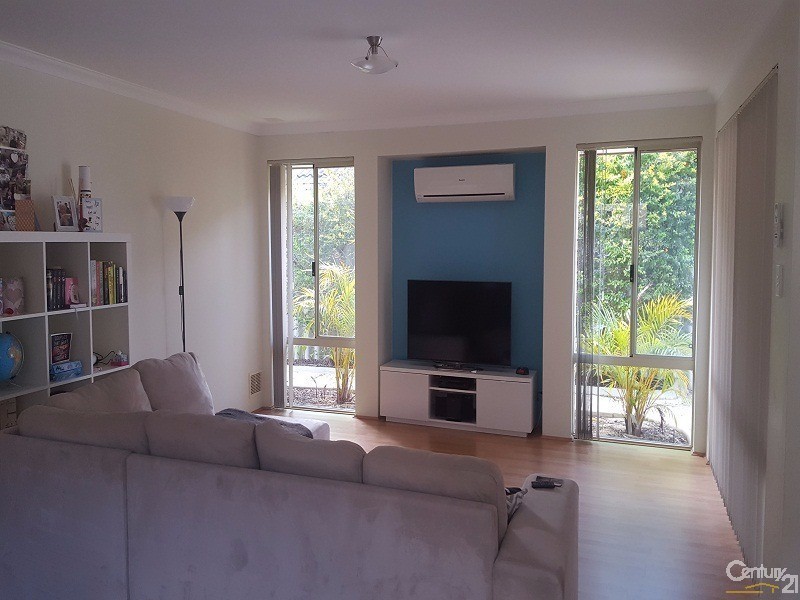 80 Fisher Street, Rockingham WA 6168