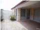 80 Fisher Street, Rockingham WA 6168