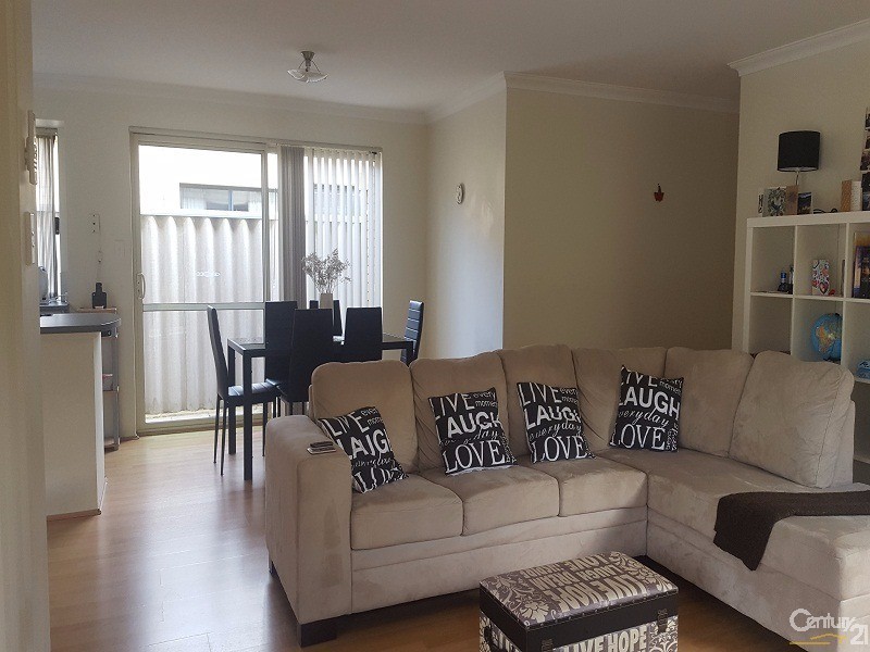 80 Fisher Street, Rockingham WA 6168