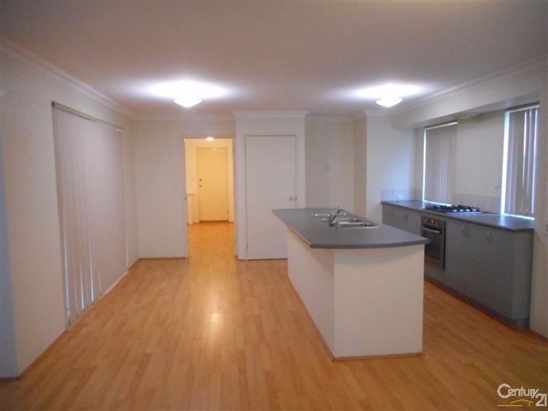 80 Fisher Street, Rockingham WA 6168