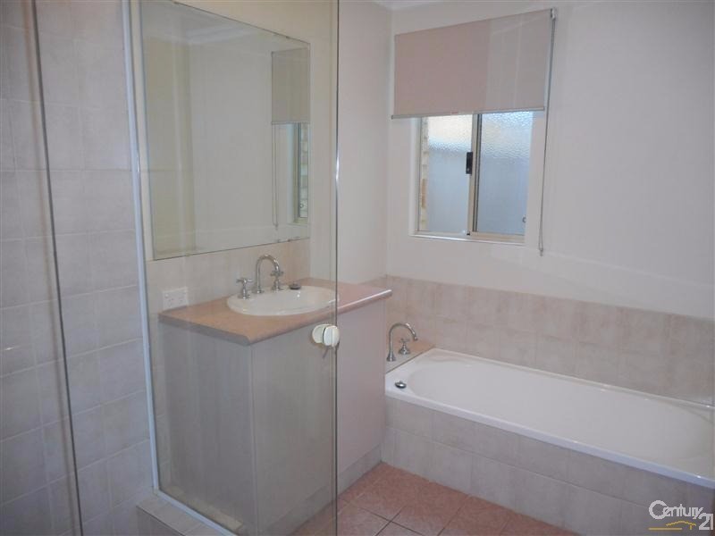 80 Fisher Street, Rockingham WA 6168