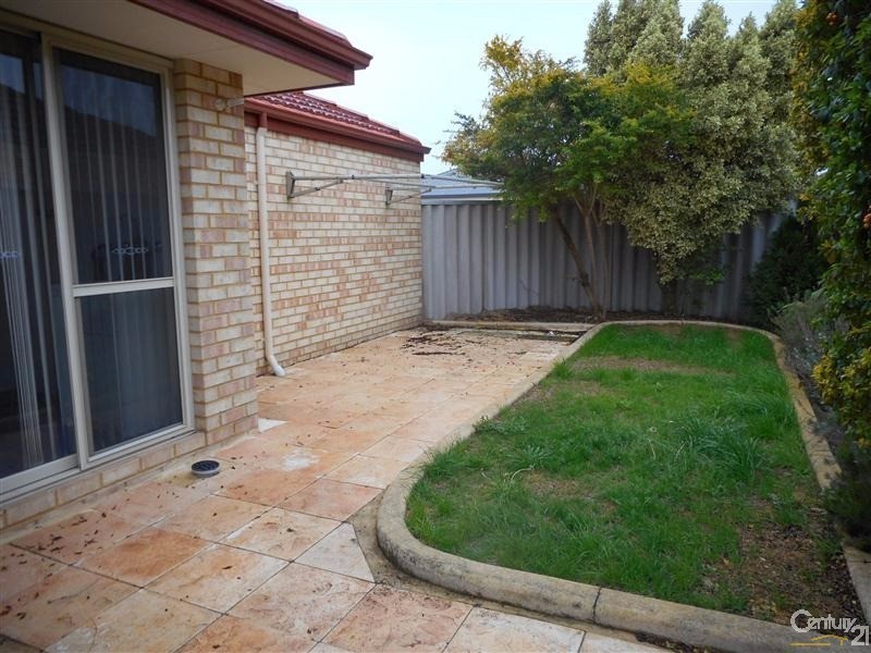 80 Fisher Street, Rockingham WA 6168