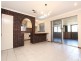 22 Cambridge Crescent, Cooloongup WA 6168