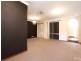 22 Cambridge Crescent, Cooloongup WA 6168