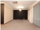 22 Cambridge Crescent, Cooloongup WA 6168