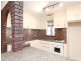 22 Cambridge Crescent, Cooloongup WA 6168