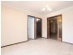 22 Cambridge Crescent, Cooloongup WA 6168
