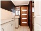 22 Cambridge Crescent, Cooloongup WA 6168