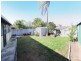 22 Cambridge Crescent, Cooloongup WA 6168