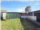 22 Cambridge Crescent, Cooloongup WA 6168