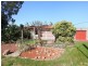 22 Cambridge Crescent, Cooloongup WA 6168