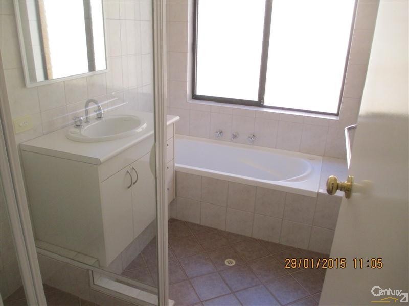 3/21 La Manche Avenue, Port Kennedy WA 6172