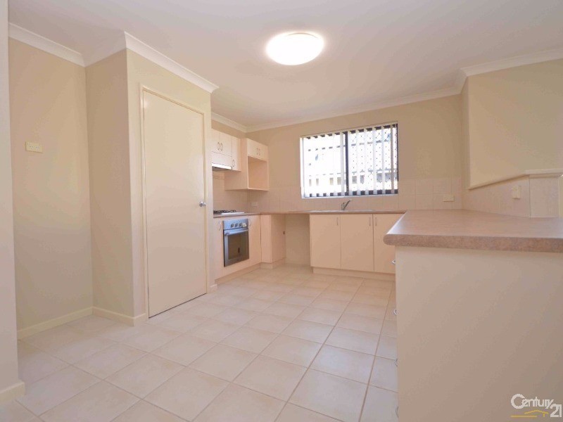 9  Baycliff Turn, Waikiki WA 6169