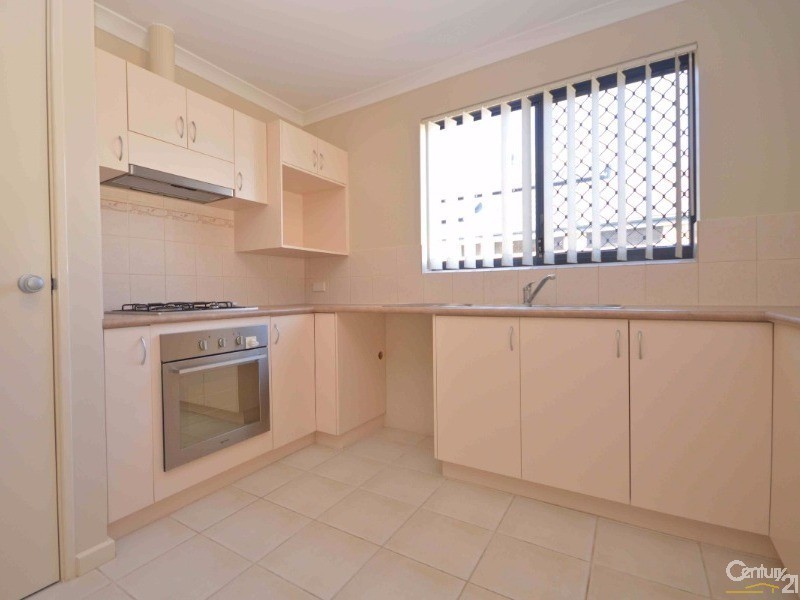 9  Baycliff Turn, Waikiki WA 6169