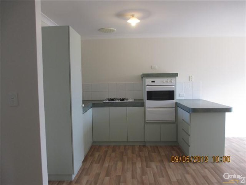 3/6 Mornington Boulevard, Waikiki WA 6169