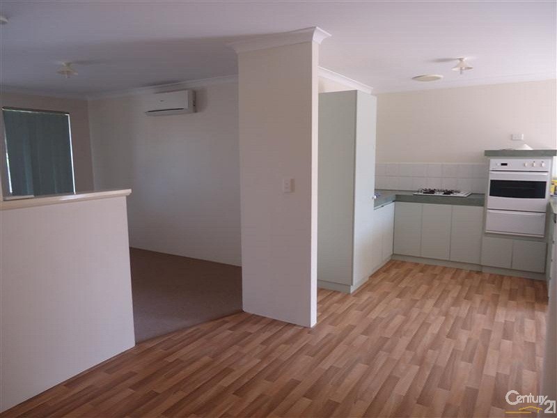 3/6 Mornington Boulevard, Waikiki WA 6169