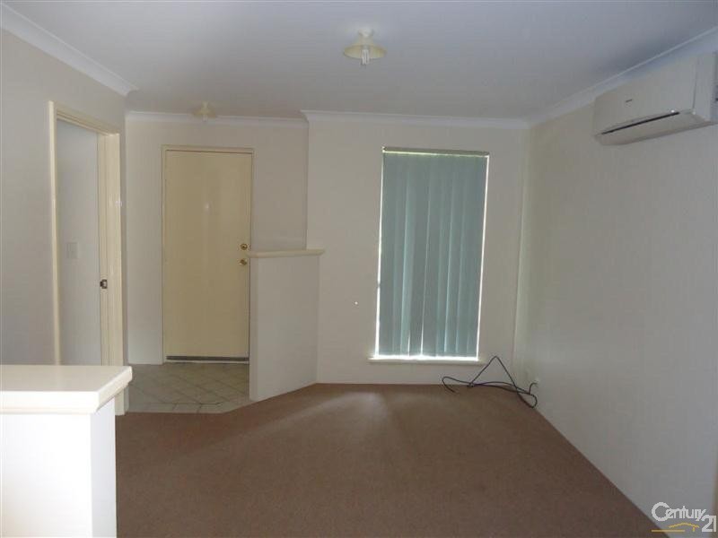 3/6 Mornington Boulevard, Waikiki WA 6169