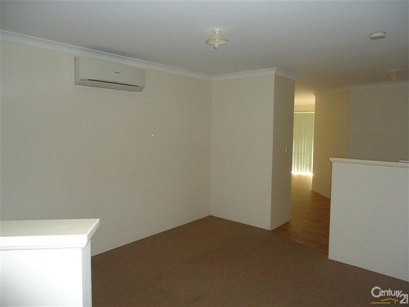 3/6 Mornington Boulevard, Waikiki WA 6169