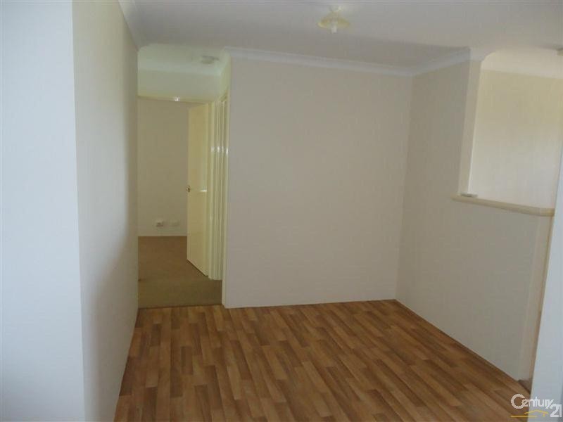 3/6 Mornington Boulevard, Waikiki WA 6169