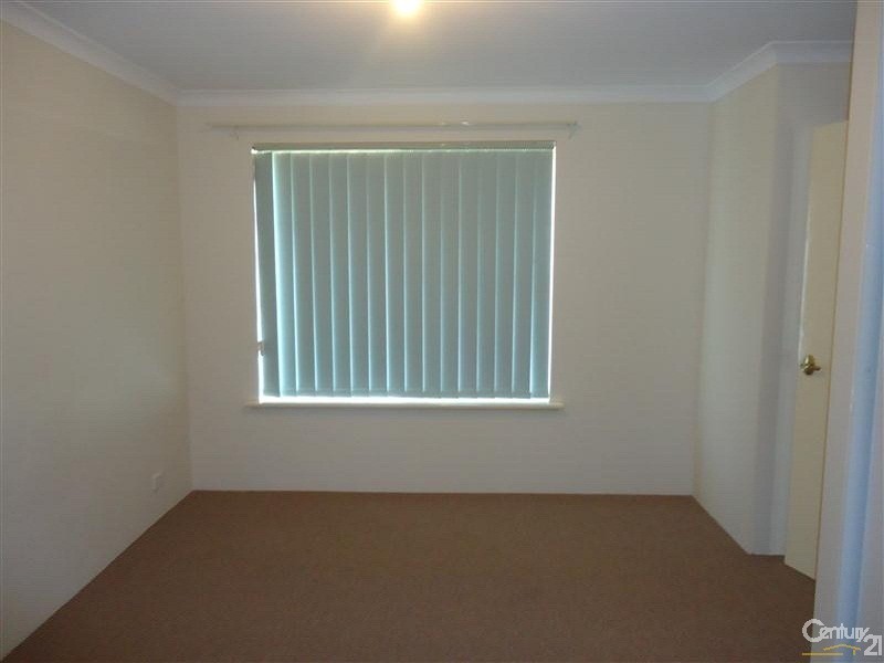 3/6 Mornington Boulevard, Waikiki WA 6169