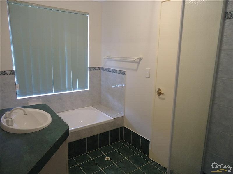 3/6 Mornington Boulevard, Waikiki WA 6169