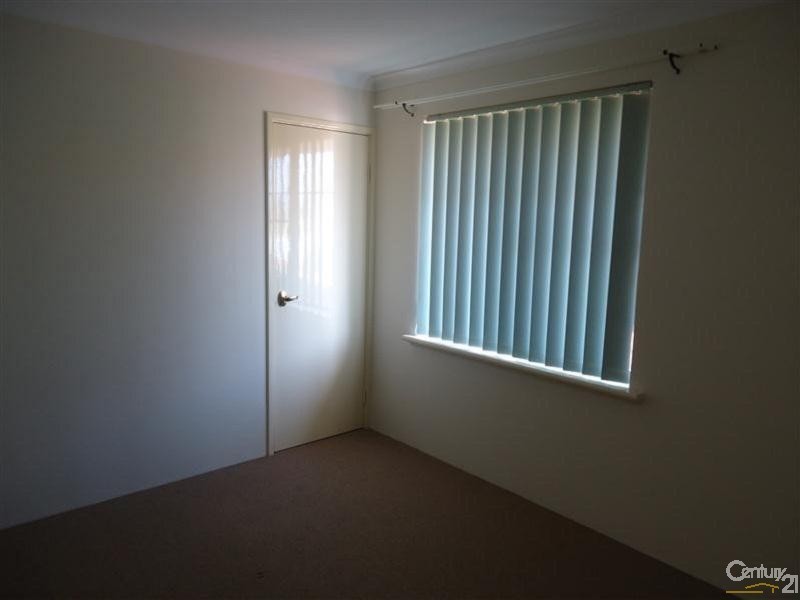 3/6 Mornington Boulevard, Waikiki WA 6169