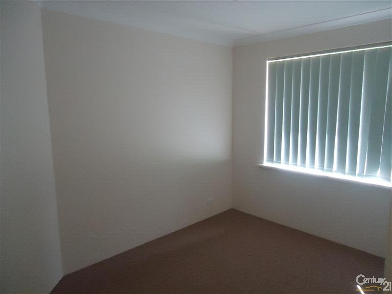 3/6 Mornington Boulevard, Waikiki WA 6169